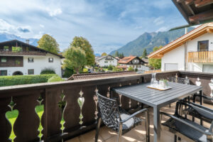 Garmisch_Fewo-03