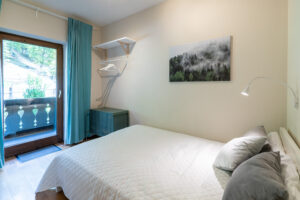 Garmisch_Fewo-20